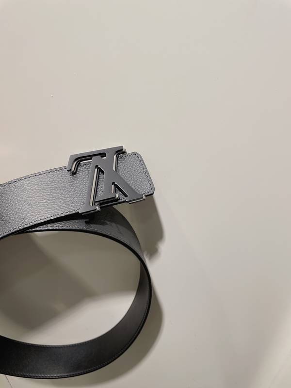 Louis Vuitton 40MM Belt LVB00374 Louis Vuitton 40MM Belt LVB00374